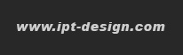 IPT-Design