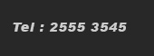 25553545