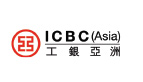 工銀亞洲 ICBC Asia