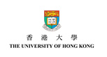 香港大學 The University of Hong Kong
