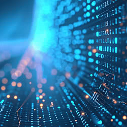 AI Integration