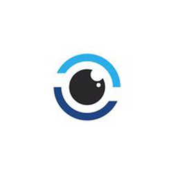 Eye Solution (ES)