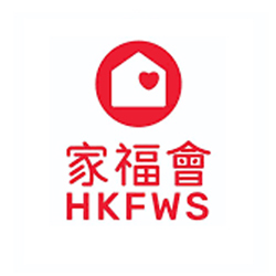 hkfws