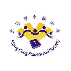 hksas